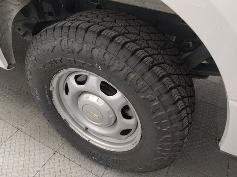 Used 2019 Ford F150 XL w/ Equipment Group 101A Mid RWD image 31