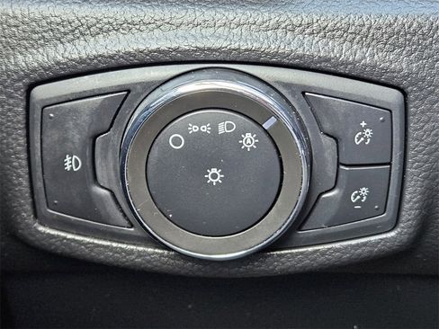 Used 2021 Ford Ranger Lariat w/ FX4 Off-Road Package image 17