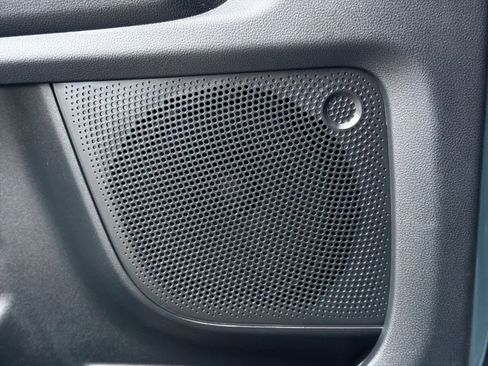 Used 2023 Ford Bronco Sport Big Bend w/ Convenience Package image 30