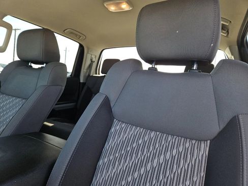 Used 2021 Toyota Tundra SR5 image 28