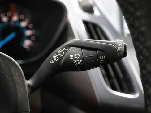 Used 2015 Ford Transit Connect Titanium image 27