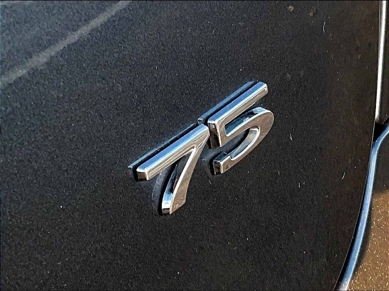 Used 2017 Tesla Model S 60 RWD image 30
