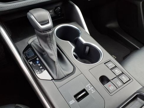 Used 2023 Toyota Highlander XLE image 23