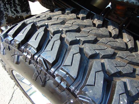 Used 2017 Ford F350 XL w/ Power Equipment Group AWD/4WD image 56