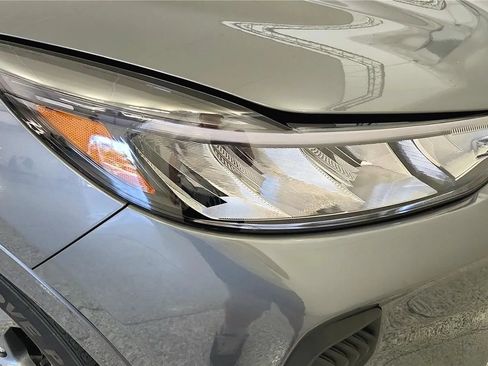Used 2024 Ford Escape ST-Line FWD image 30