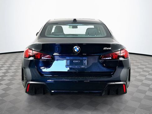 Used 2026 BMW 228i FWD image 8