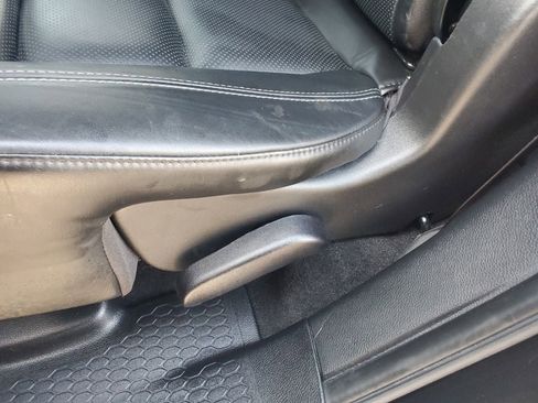 Used 2021 Dodge Durango Citadel AWD/4WD image 28