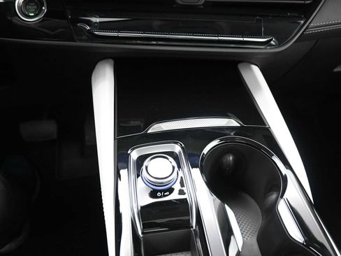 New 2026 Buick Envision Avenir image 20