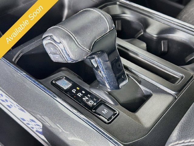 Used 2023 Ford F150 XLT w/ Equipment Group 302A High AWD/4WD image 17