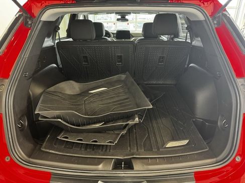 Certified 2023 Chevrolet Blazer LT w/ Driver Confidence Package image 41