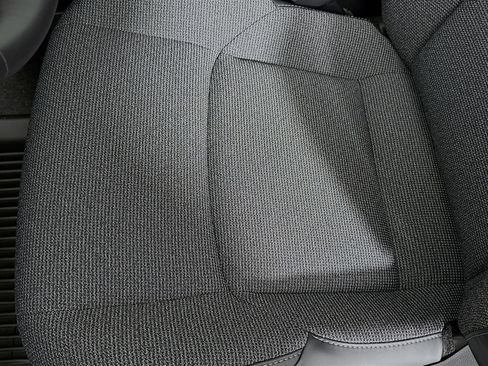 New 2026 Toyota bZ image 19