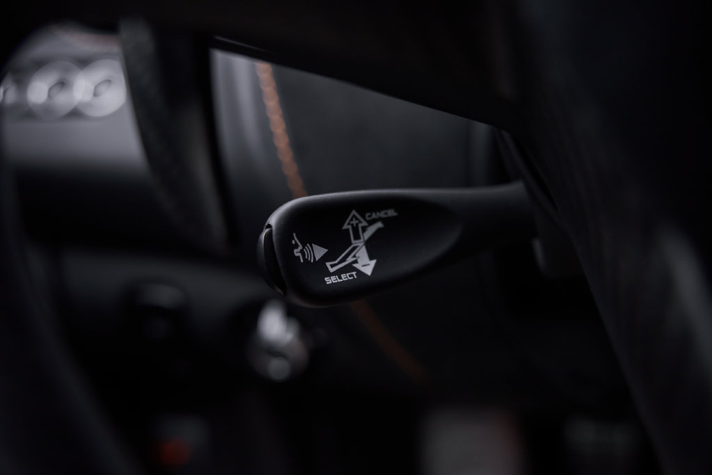 Used 2021 McLaren 765LT RWD image 81