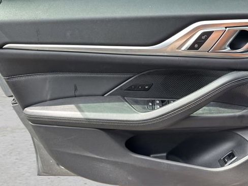 Used 2023 BMW 430i Gran Coupe w/ Premium Package image 28