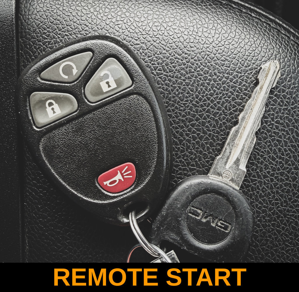 Used 2013 GMC Sierra 1500 SLT w/ SLT Convenience Package AWD/4WD image 7