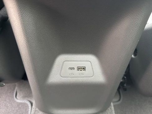 New 2026 Buick Envision Preferred AWD/4WD image 19