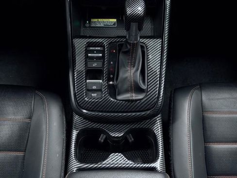 Used 2023 Honda CR-V Sport Touring image 31