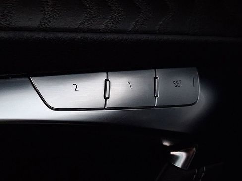 Used 2020 Audi S6 Premium Plus image 24