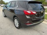 Used 2020 Chevrolet Equinox LT image 4