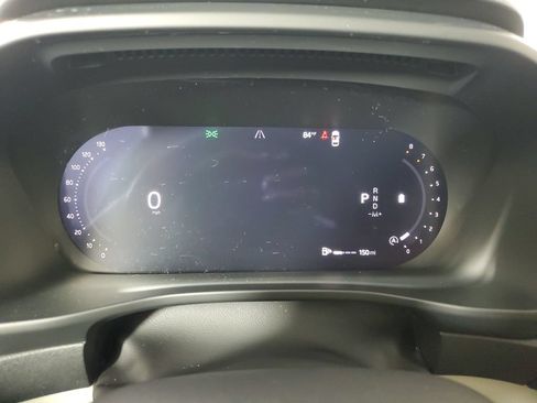 Certified 2026 Volvo XC40 B5 Plus AWD/4WD image 29