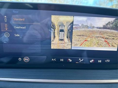 New 2026 Buick Envision Sport Touring image 14