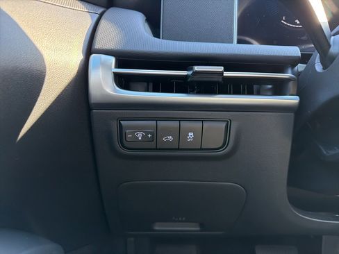 New 2026 Hyundai Santa Cruz SEL image 29