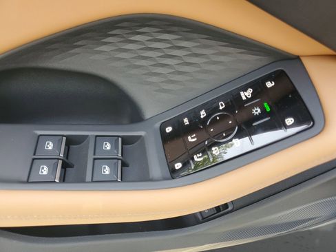 New 2025 Audi A5 2.0T Premium Plus image 21