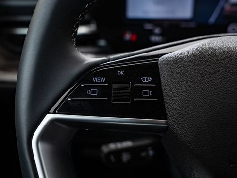 New 2026 Audi Q5 Premium Plus AWD/4WD image 30