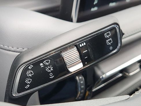 Used 2022 Lincoln Nautilus Reserve image 40