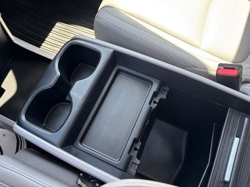 Used 2022 Honda Odyssey EX-L image 37