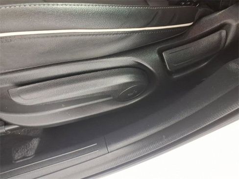 Used 2023 Kia Forte GT-Line w/ GT-Line Technology Package image 14