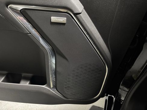 New 2026 GMC Sierra 1500 Elevation w/ Elevation Premium Package image 13