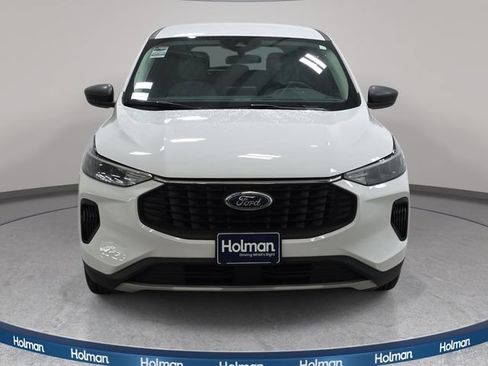 Certified 2023 Ford Escape Active FWD image 3