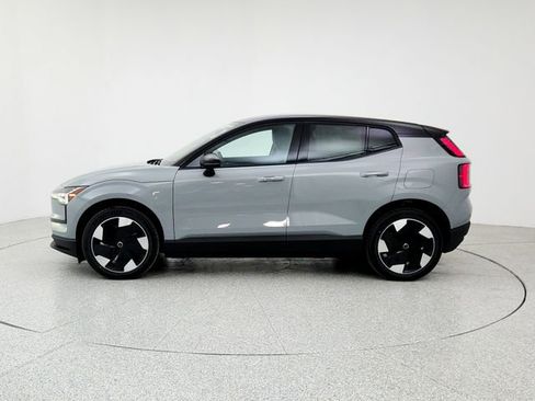 New 2026 Volvo EX30 Plus image 8