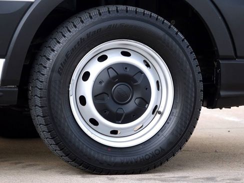 Used 2020 Ford Transit 250 148 High Roof image 30