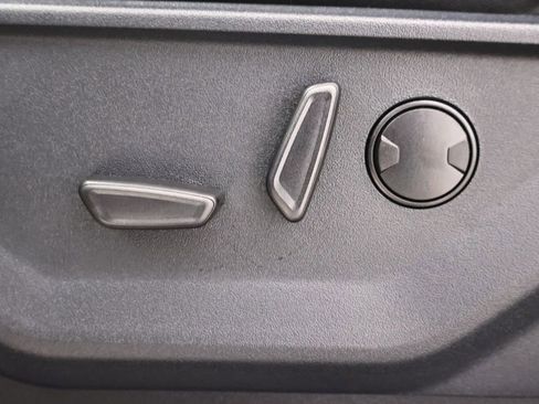 New 2026 Ford F150 XLT w/ Equipment Group 302A MID image 13