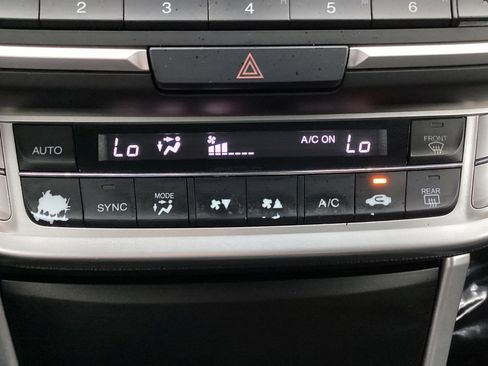 Used 2014 Honda Accord LX-S image 30