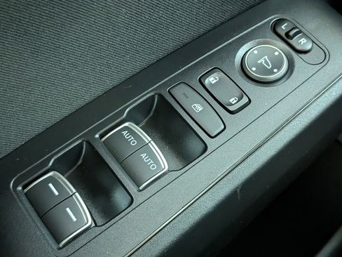 Used 2024 Honda Civic Sport image 18