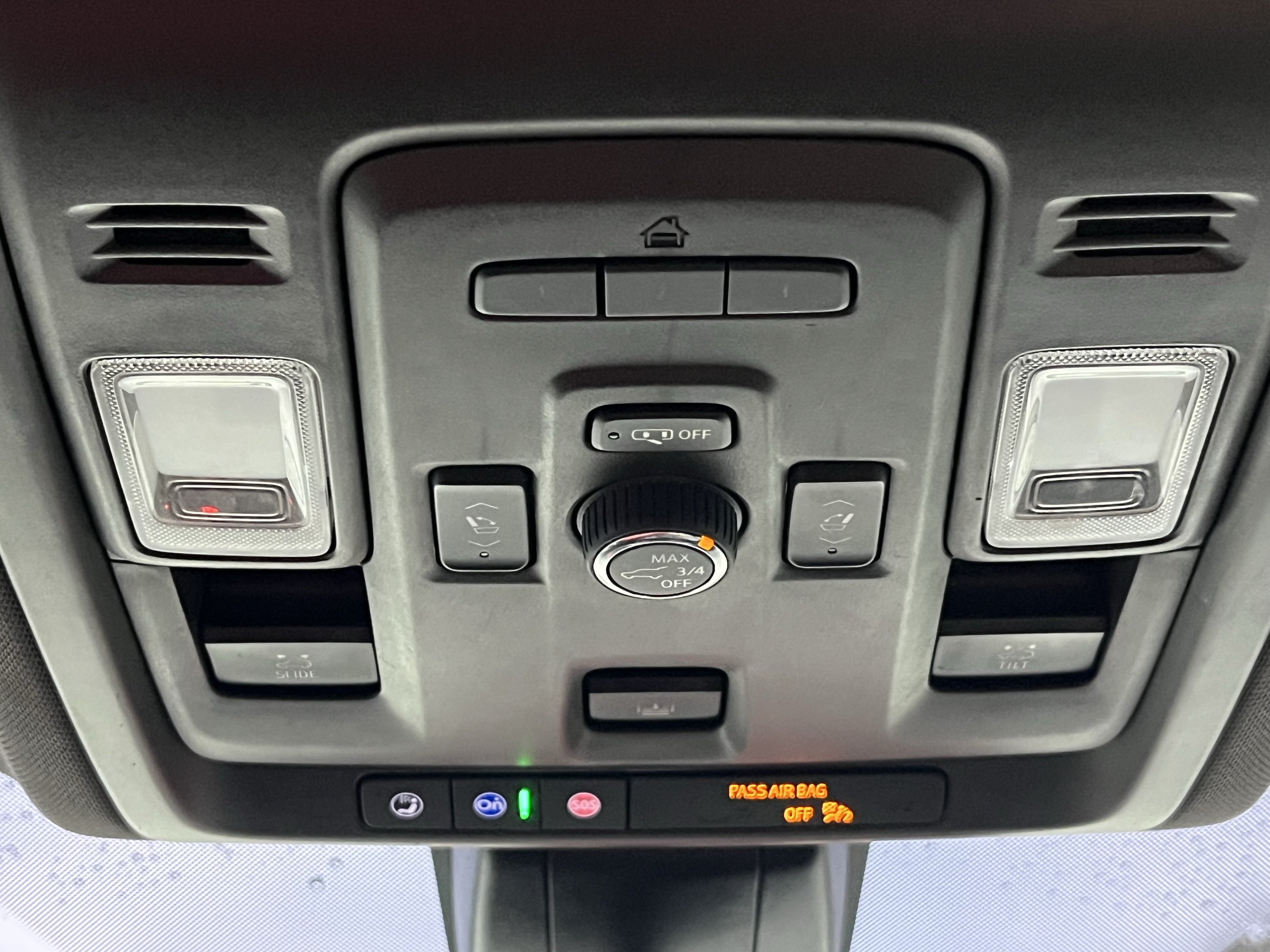 Used 2022 GMC Yukon SLT w/ SLT Premium Package RWD image 25