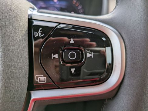 New 2026 Volvo XC90 B6 Ultra AWD/4WD image 26
