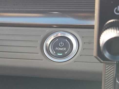 Certified 2024 GMC Hummer EV 3X w/ LPO, Sport Package image 16