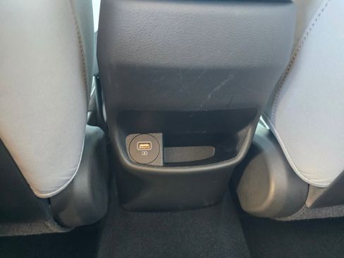 Used 2023 Hyundai Kona SEL FWD image 24