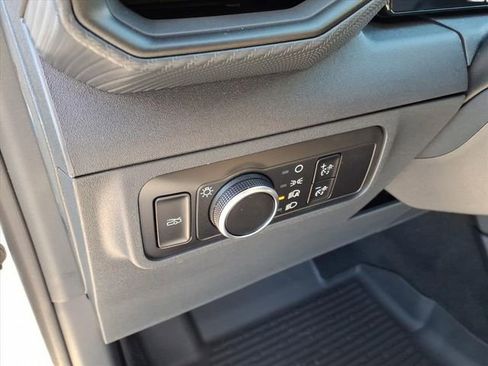 New 2026 Ford Mustang Coupe RWD image 11