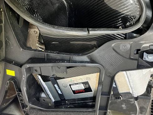 Used 2017 Porsche 911 Carrera image 90