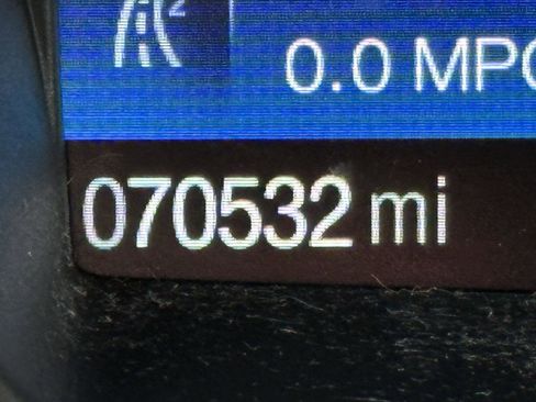 Used 2017 Ford Escape SE w/ Equipment Group 201A image 13