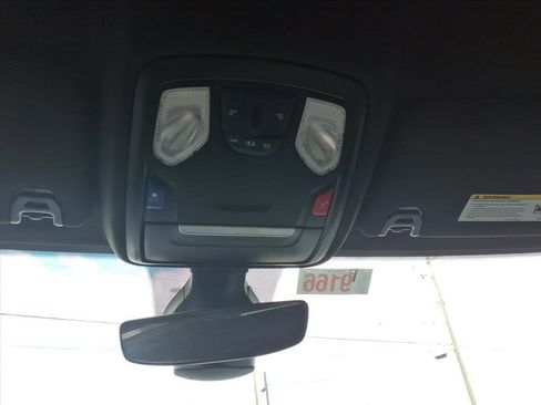 Used 2024 RAM 2500 Big Horn image 24