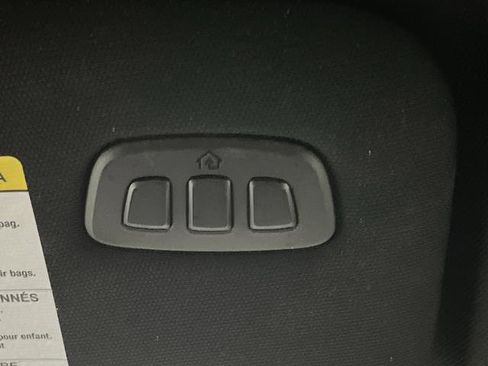 Used 2025 Ford Explorer ST-Line w/ Premium Package image 29