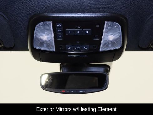 Used 2025 Dodge Durango GT image 28