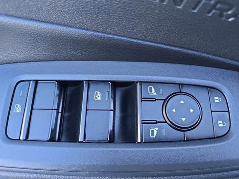 New 2026 Nissan Sentra SV image 29