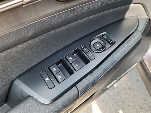 New 2026 Kia Sportage X-Pro Prestige image 11