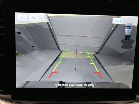 Used 2023 Ford F150 Lariat image 19